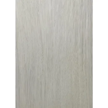 Aspenfloor Elegant Дуб Арагонский 01